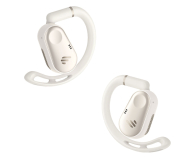 Edifier Comfo Flex białe - 1535720 - zdjęcie 3